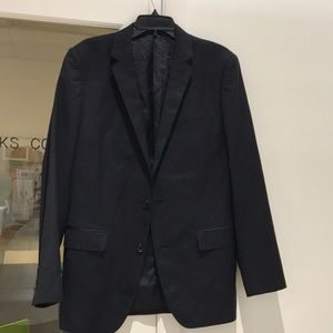 Bonobos Blazer
